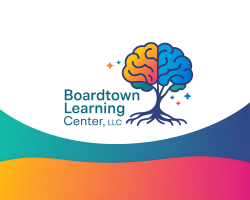 Boardtown Learning