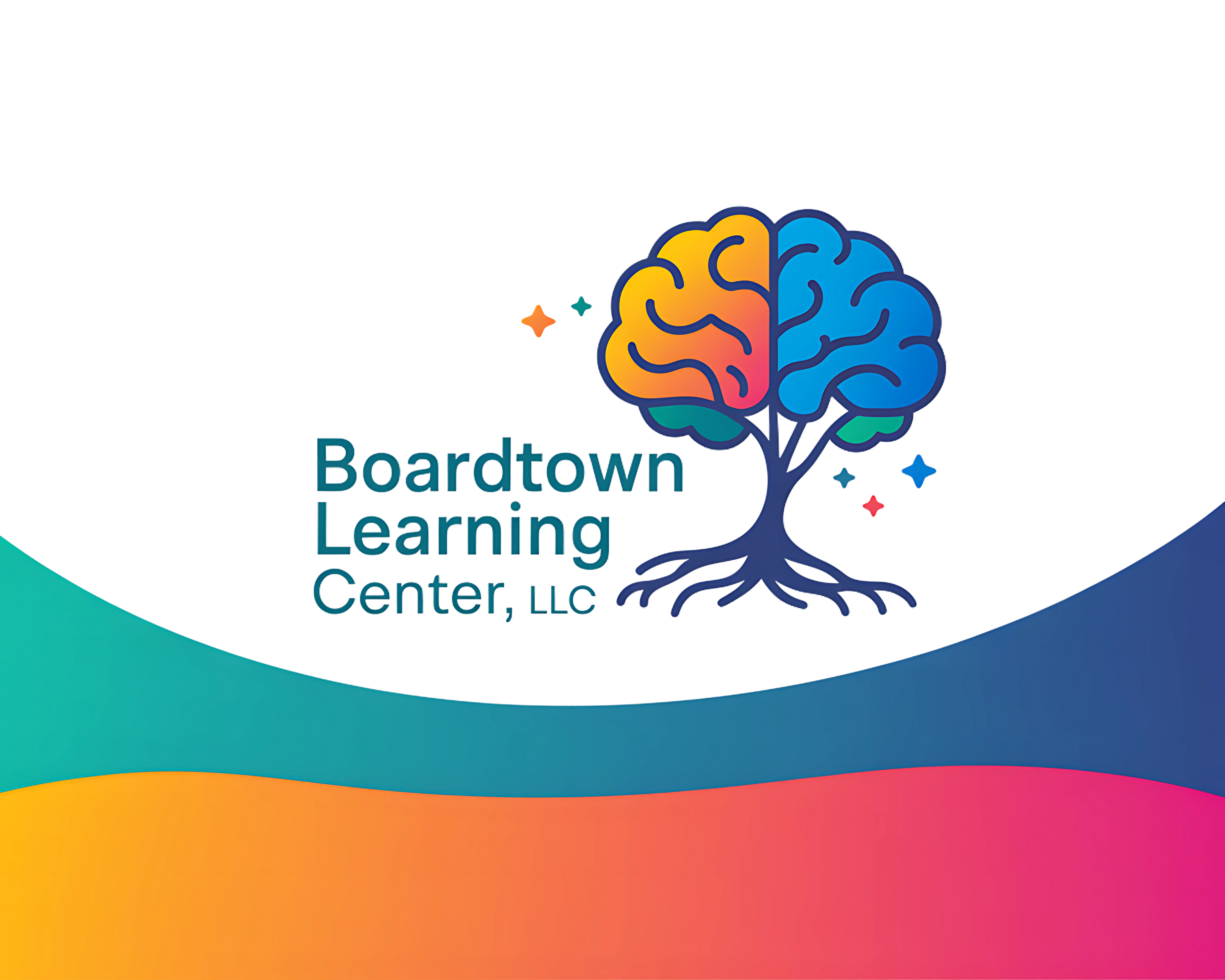 Attachment Boardtown-Learning-Center-Logo.png